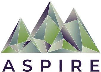 Aspire